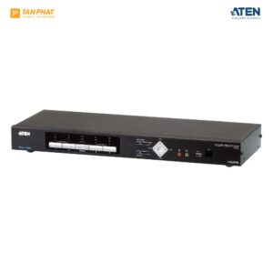 Aten CM1284
