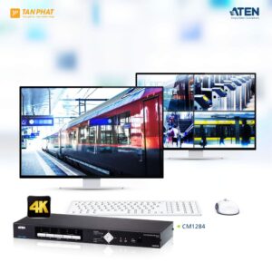Aten CM1284 (4)
