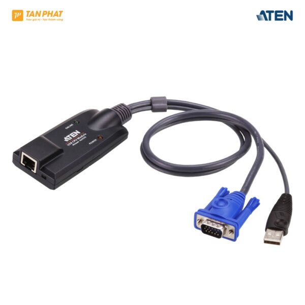 Aten KA7570