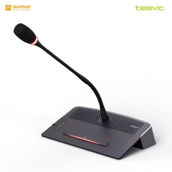 D-Cerno D SL (1)
