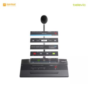 TELEVIC Confidea FLEX (2)