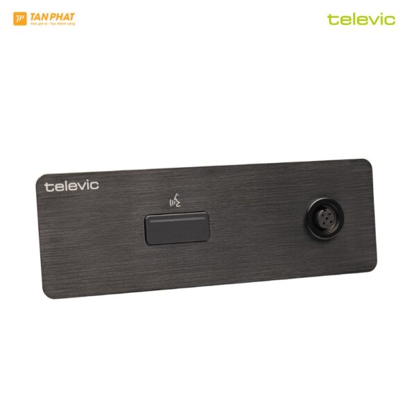 Televic D-Cerno F-DM