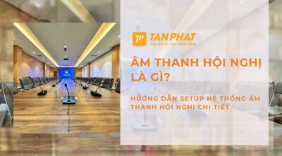am-thanh-hoi-nghi-la-gi