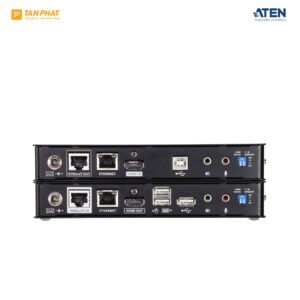 aten-ce820 (2)