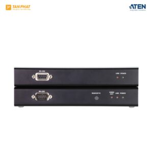 aten-ce820 (3)