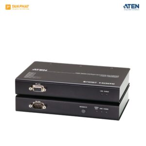 aten-ce820