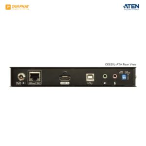 aten-ce820 (4)