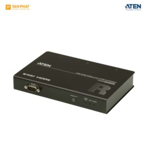 aten-ce820 (5)