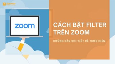 cach-bat-filter-tren-zoom (8)