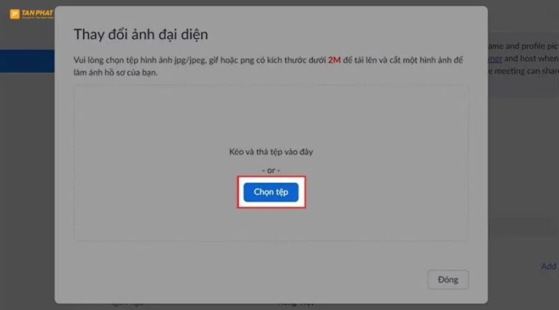 cach-doi-avatar-tren-zoom (4)