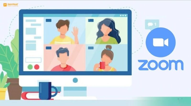cach-doi-avatar-tren-zoom (7)