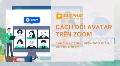 cach-doi-avatar-tren-zoom (8)