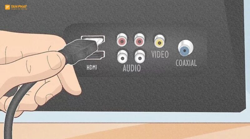 cach-ket-noi-zoom-voi-tivi-sony (2)