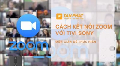 cach-ket-noi-zoom-voi-tivi-sony (6)