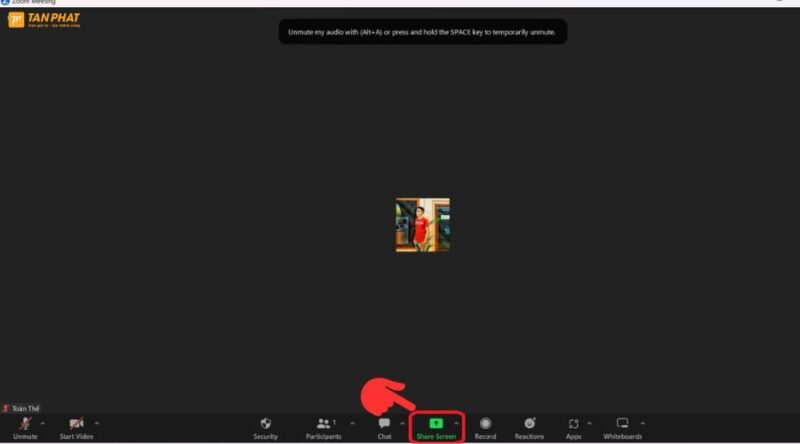 cach-share-man-hinh-tren-zoom (10)