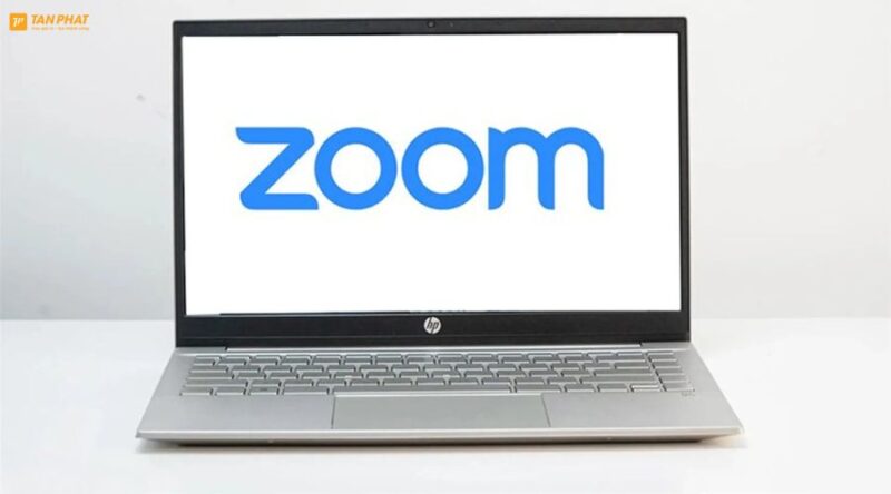 cach-share-man-hinh-tren-zoom (14)