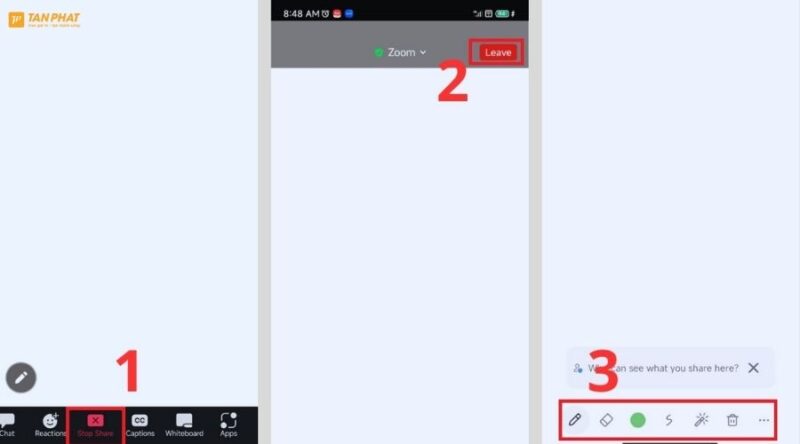 cach-share-man-hinh-tren-zoom (3)