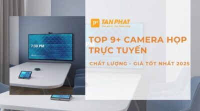 camera-hop-truc-tuyen (13)