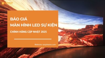 gia-man-hinh-led-su-kien