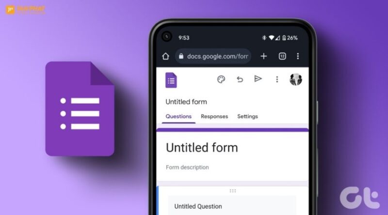 google-form-co-phat-hien-gian-lan-khong (2)