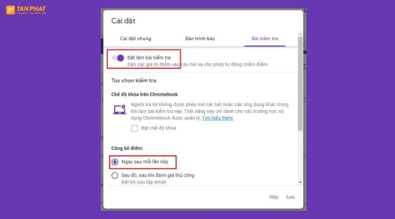 google-form-co-phat-hien-gian-lan-khong (3)