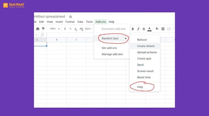 google-form-co-phat-hien-gian-lan-khong (3)