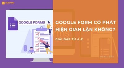google-form-co-phat-hien-gian-lan-khong