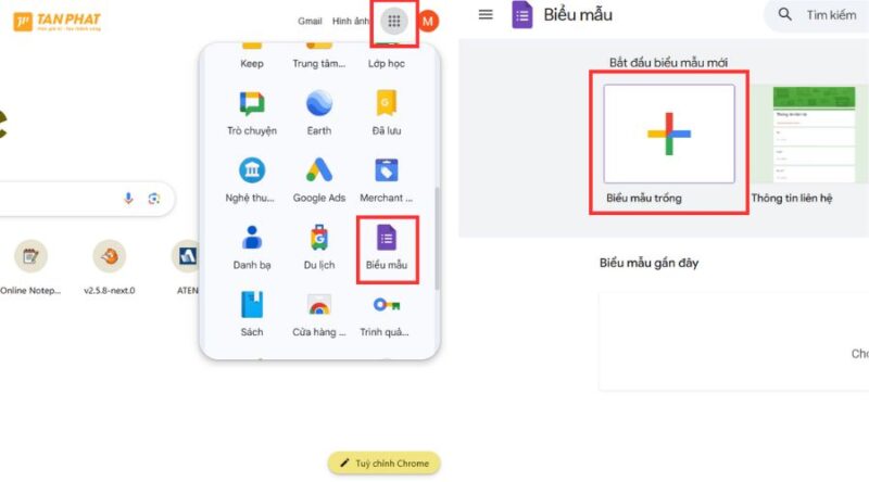 google-form-co-phat-hien-gian-lan-khong (6)