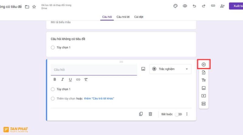 google-form-co-phat-hien-gian-lan-khong (8)