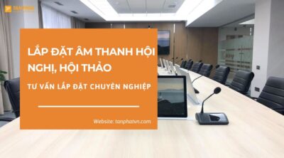 lap-dat-am-thanh-hoi-nghi (6)