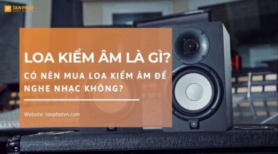 loa-kiem-am-la-gi (6)