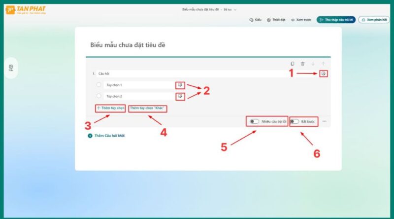 microsoft-form-co-phat-hien-gian-lan-khong (10)