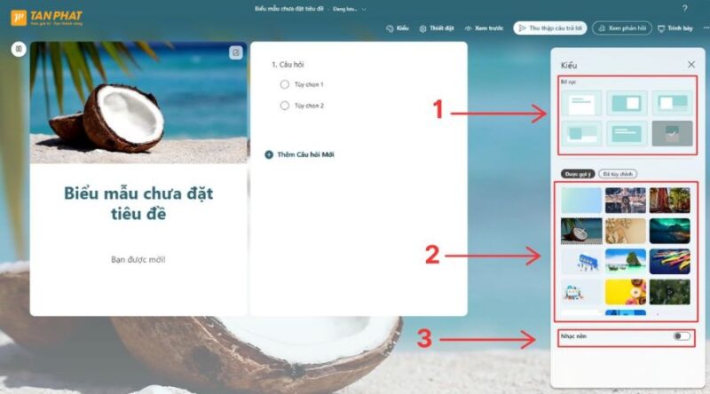 microsoft-form-co-phat-hien-gian-lan-khong (12)