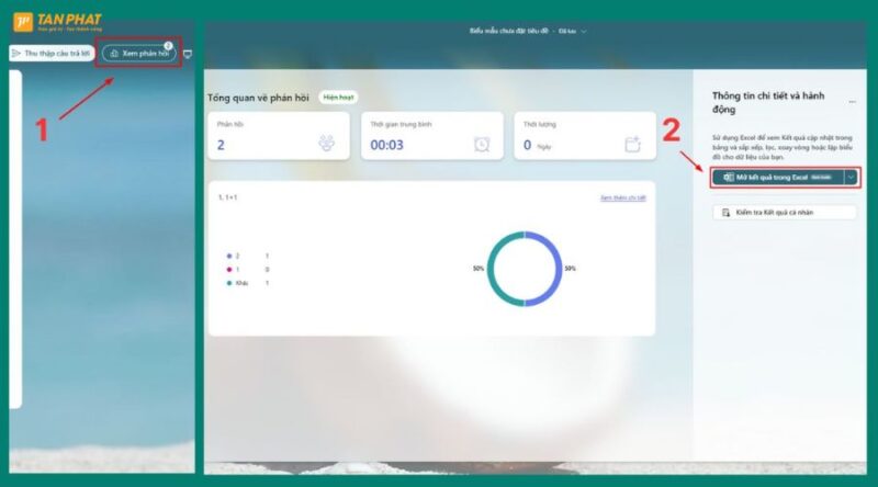 microsoft-form-co-phat-hien-gian-lan-khong (15)