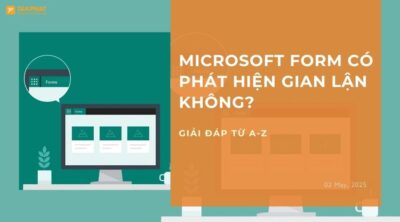 microsoft-form-co-phat-hien-gian-lan-khong (16)