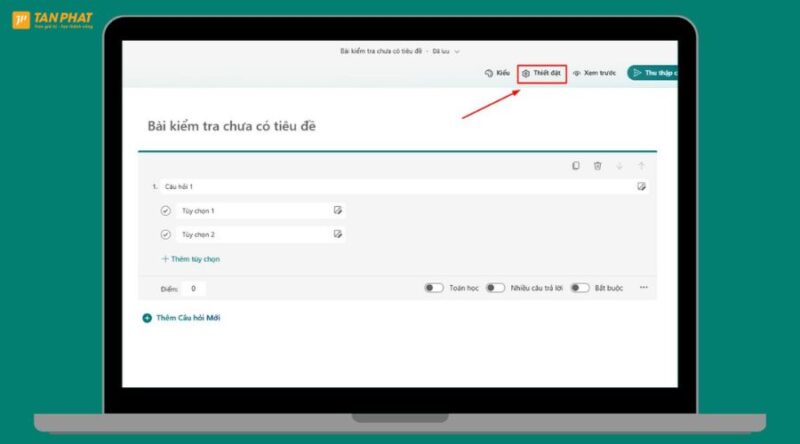 microsoft-form-co-phat-hien-gian-lan-khong (3)