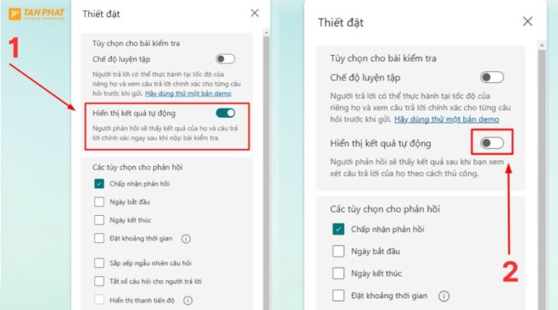microsoft-form-co-phat-hien-gian-lan-khong (7)