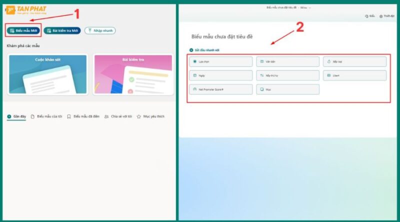 microsoft-form-co-phat-hien-gian-lan-khong (8)
