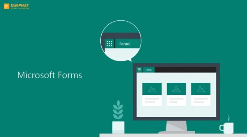 microsoft-form-co-phat-hien-gian-lan-khong