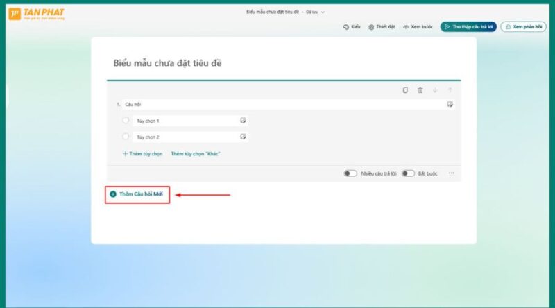 microsoft-form-co-phat-hien-gian-lan-khong (9)