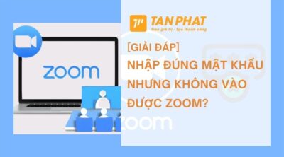 nhap-dung-mat-khau-nhung-khong-vao-duoc-zoom