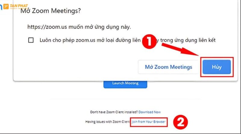 nhap-dung-mat-khau-nhung-khong-vao-duoc-zoom (10)
