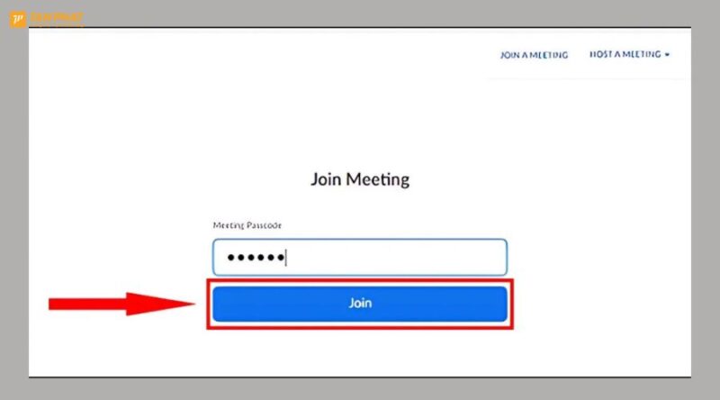 nhap-dung-mat-khau-nhung-khong-vao-duoc-zoom (12)