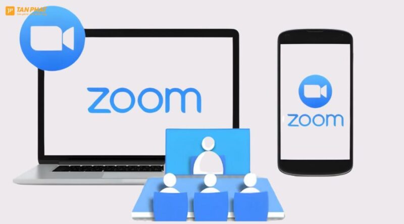 nhap-dung-mat-khau-nhung-khong-vao-duoc-zoom (13)