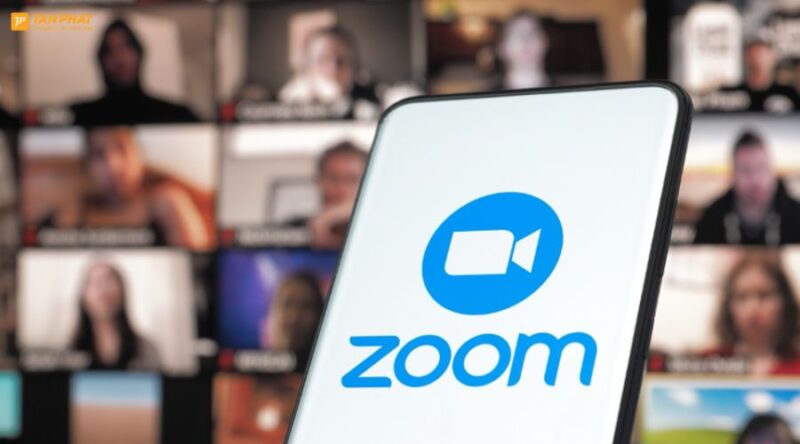 nhap-dung-mat-khau-nhung-khong-vao-duoc-zoom