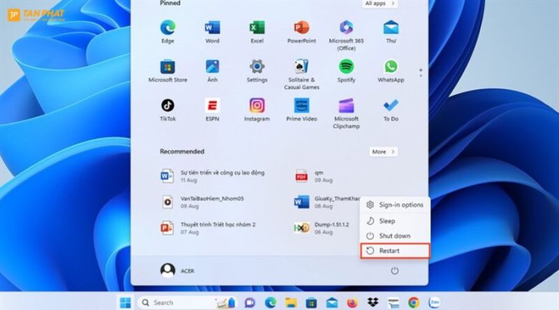 nhap-dung-mat-khau-nhung-khong-vao-duoc-zoom (3)