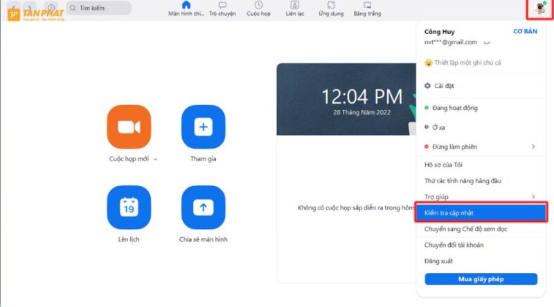 nhap-dung-mat-khau-nhung-khong-vao-duoc-zoom (4)