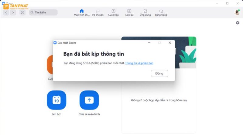 nhap-dung-mat-khau-nhung-khong-vao-duoc-zoom (5)