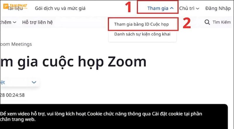 nhap-dung-mat-khau-nhung-khong-vao-duoc-zoom (7)