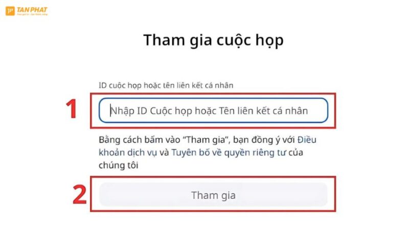 nhap-dung-mat-khau-nhung-khong-vao-duoc-zoom (8)
